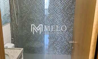 Imagem 7: Edf. Madalena Family Class