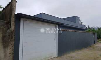 Imagem 4: Jaraguazinho | Casa