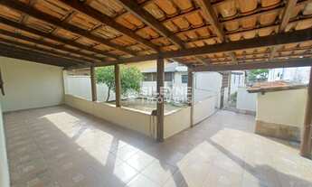 Imagem 5: Casa | Tinga Casa com 1 dormitório