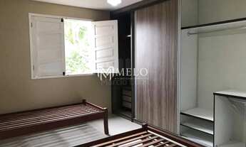 Imagem 7: Casa em Gravatá Oportunidade..