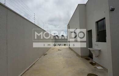 Imagem 4: Casa - Jardim Vitória