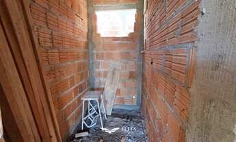 Imagem 7: Casa com 2 quartos, Quinta dos Açorianos - Barra Velha