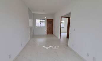 Imagem 3: Casa com 2 quartos à Venda, Vila Nova - Barra Velha