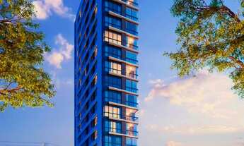 Imagem 5: Unique Home - Apartamento com 4 quartos à Venda, Centro - Balneário Piçarras/SC