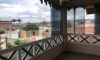 Imagem 5: Casa em Gravatá Oportunidade..