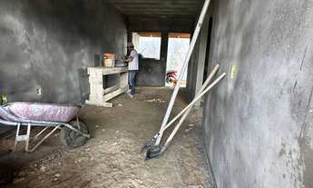 Imagem 5: Casa com 2 quartos, Quinta dos Açorianos - Barra Velha