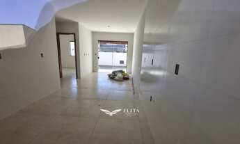 Imagem 3: Casa com 2 quartos, Quinta dos Açorianos - Barra Velha