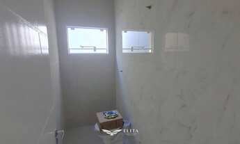 Imagem 7: Casa com 3 quartos, Nova Barra Velha - Barra Velha