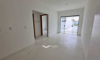 Imagem 6: Casa com 2 quartos à Venda, Vila Nova - Barra Velha