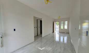 Imagem 6: Casa com 2 quartos à venda, Quinta dos Açorianos - Barra Velha