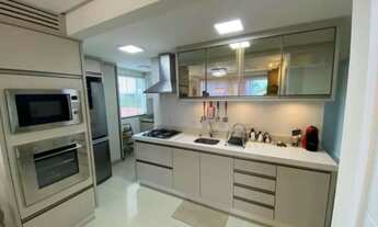 Imagem 7: Apartamento Monaco em Piçarras- Itacolomi