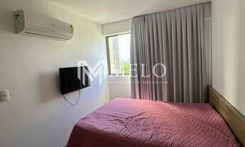 Imagem 6: Beach class convention- Boa viagem !