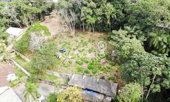 Imagem 2: Terreno com 3.241m² na Itoupava Central!