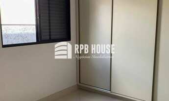 Imagem 2: Casa de Condomínio com 3 quartos à Venda, Buona Vitta - Ribeirão Preto