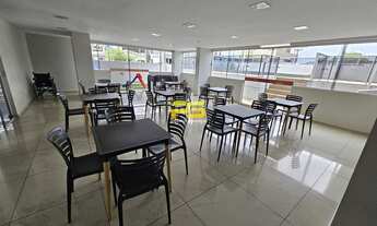 Imagem 4: Vende-se Apartamento em Tambauzinho – João Pessoa/PB