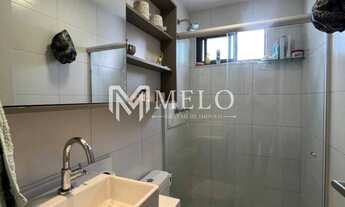 Imagem 6: Condomínio Alta Vista Rosarinho