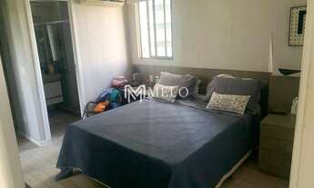 Imagem 7: ROSARINHO - Apto com 3qts, 2suites, 2vagas, 117m²