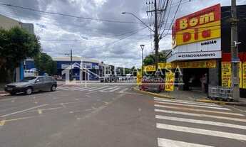 Imagem 3: Loja, Centro - Mandaguaçu