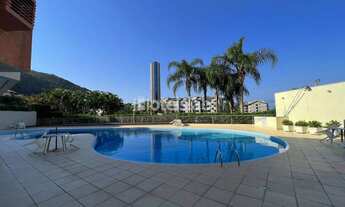 Imagem 6: Apartamento de 2 quartos no Mirante da Brava