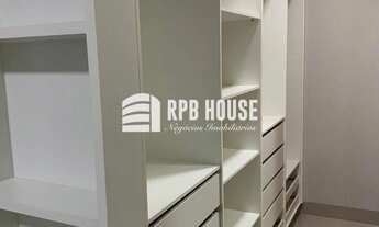 Imagem 4: Casa de Condomínio com 3 quartos à Venda, Buona Vitta - Ribeirão Preto