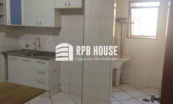 Imagem 5: Apartamento Alto do Ipiranga