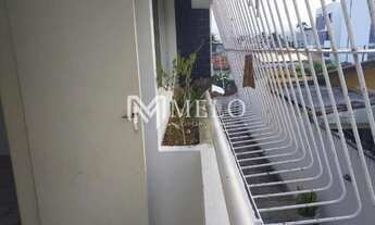 Imagem 5: CANDEIAS - Apto com 3qts, 1suite, 1vaga, 75m²