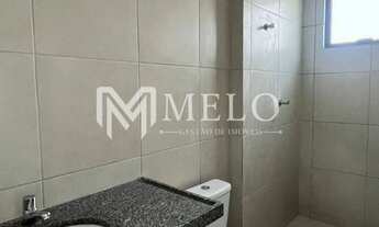 Imagem 6: Oportunidade em CASA AMARELA: 54,92m², 02QTs, 01SUITE, WC, VARANDA, SL , 01VAGA.