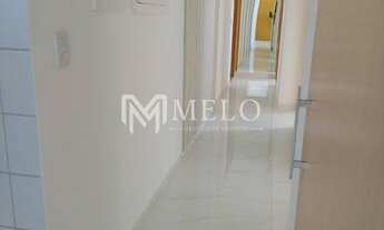 Imagem 6: Oportunidade no PINA: 126m², 03Qts, 02SUITES, 03WC. 02vagas.