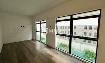 Imagem 4: Oportunidade em CASA AMARELA: 54,92m², 02QTs, 01SUITE, WC, VARANDA, SL , 01VAGA.