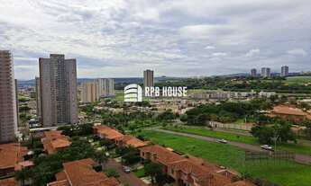 Imagem 2: Apartamento Alto Padrão Cidade de Viena