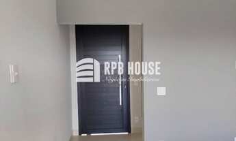 Imagem 2: Casa Térrea Condomínio Santa Marta