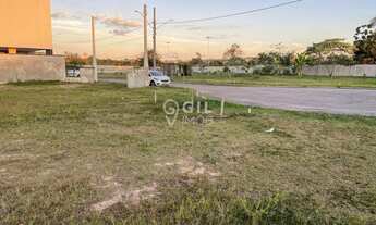 Imagem 2: Terreno à venda, 232 m² por R$ 399.000,00 - Jardim Jacinto - Jacareí/SP