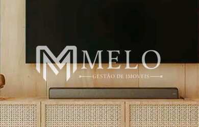 Imagem 4: Naturê Eco Residência, Rooftop PRAIA DE MURO ALTO