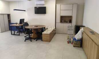 Imagem 4: Salas Comerciais para Locação, Centro - Jacareí