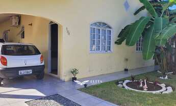 Imagem 5: Casa com Comércio, 4 dormitórios, 80m² à venda, por R$ 670.000,00 no Centro - Barra Velha