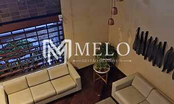 Imagem 3: Apartamento com 4 Quartos e 6 banheiros para Alugar, 310 m² por R$ 8.500/Mês