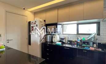 Imagem 5: Condomínio Alta Vista Rosarinho