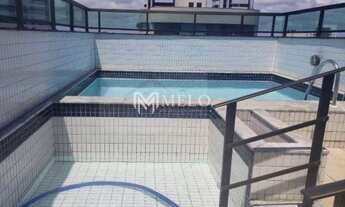 Imagem 4: Edf. Puerto Blanco !