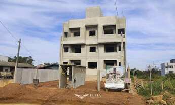 Imagem 7: Apartamento com 2 quartos, sendo 1 suíte, à venda, Itajuba - Barra Velha/SC