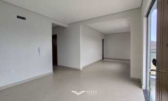 Imagem 2: Residencial Punta Cana - Apartamento com 2 quartos à Venda, Tabuleiro - Barra Velha - apto