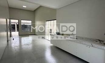 Imagem 3: Casa Jardim Vitória - Paracatu