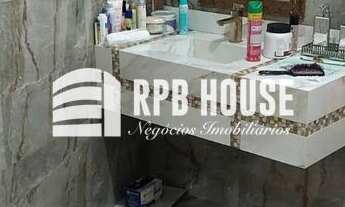 Imagem 6: Casa Reserva Imperial - Zona Sul