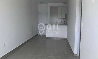 Imagem 3: Apartamento com 2 dormitórios para alugar, 68 m² por R$ 2.642,10/mês - Jardim América - Ja