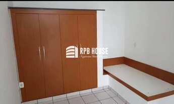 Imagem 3: Prédio com 15 Kitnets Mobiliadas