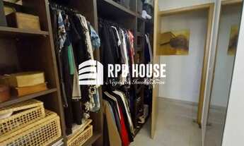 Imagem 7: APARTAMENTO JARDIM BOTÂNICO - 3 SUÍTES - CABREÚVA