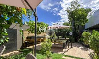 Imagem 6: Flat com 1qt., 1vaga, 28m2 em Boa Viagem