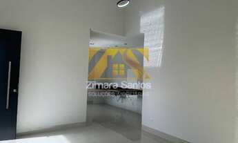 Imagem 6: Casa 3/4, sendo 2 suítes, 142,72 m² - 1103 sul (ARSO 111) - Próxima a Academia Smart Fit