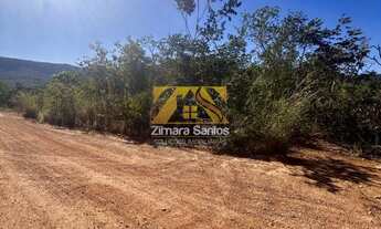 Imagem 2: Terreno, 2.618 m² - Próximo ao Limpão, n° 18 - Palmas/TO