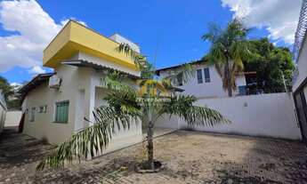 Imagem 3: Casa 3/4, sendo 1 suíte, 135 m² - 507 sul (ARSO 53) - Próxima ao Super Pai Supermercado