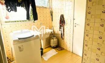 Imagem 5: Aluguel na Jaqueira 3qts, 1suite,1vaga, 93m2